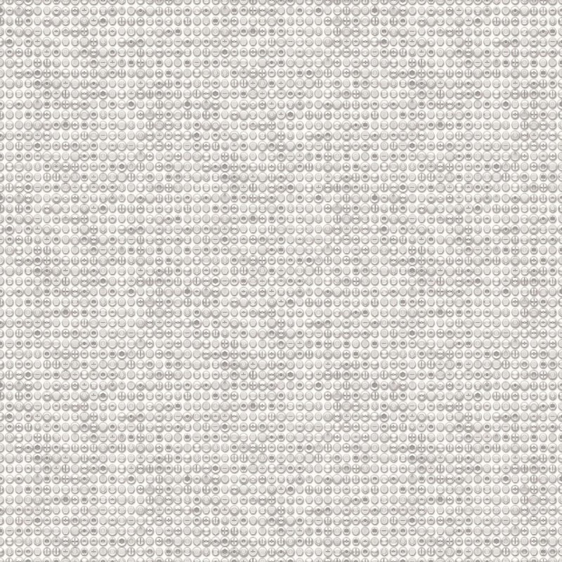 Picture of Grunge - G45364