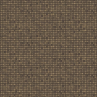 Picture of Grunge - G45363