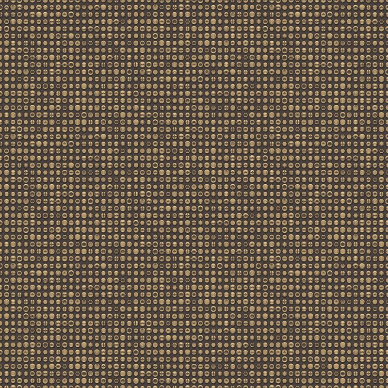 Afbeeldingen van Grunge - G45363