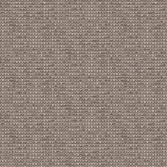 Picture of Grunge - G45362