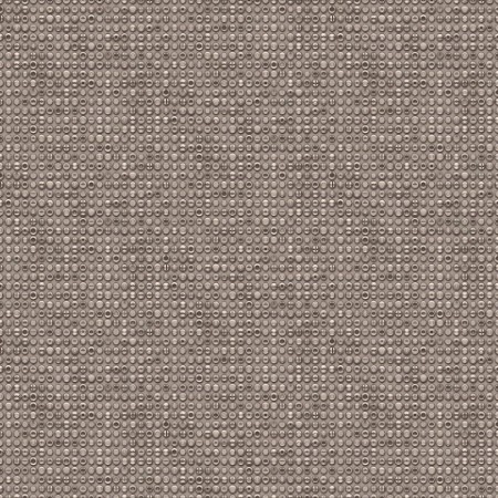 Picture of Grunge - G45362