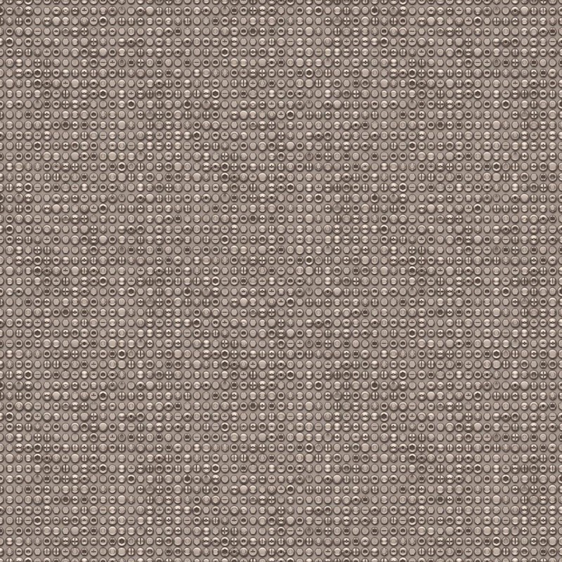 Picture of Grunge - G45362