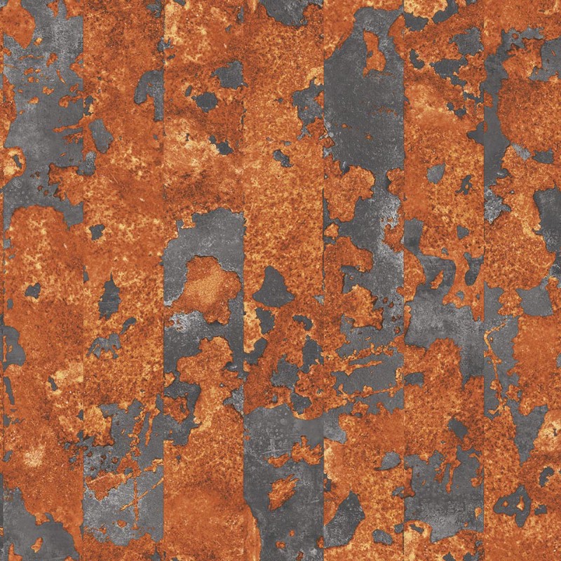 Picture of Grunge - G45360