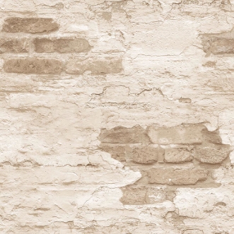 Picture of Grunge - G45355