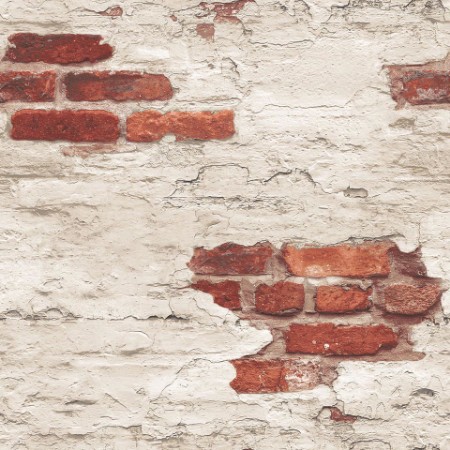 Picture of Grunge - G45354