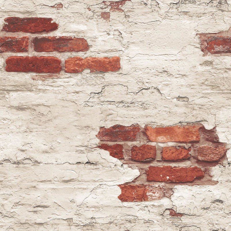 Picture of Grunge - G45354