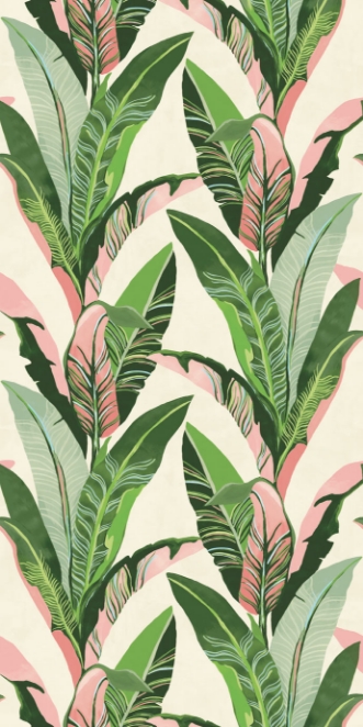 Bild på Vivid - 384601