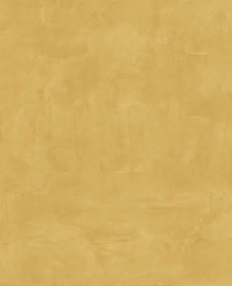 Bild på Vivid - 384556