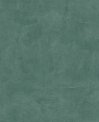 Bild på Vivid - 384554