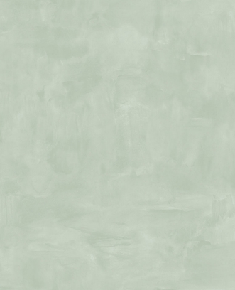 Bild på Vivid - 384553