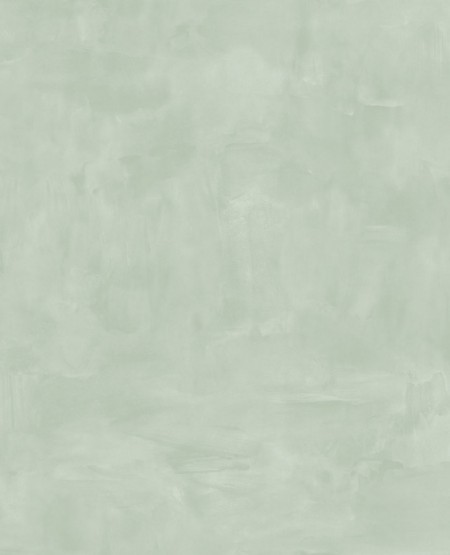 Picture of Vivid - 384553