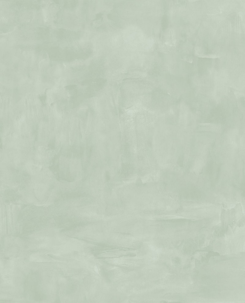 Picture of Vivid - 384553