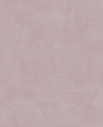 Bild på Vivid - 384551