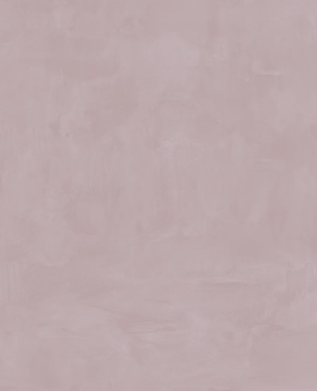 Picture of Vivid - 384551