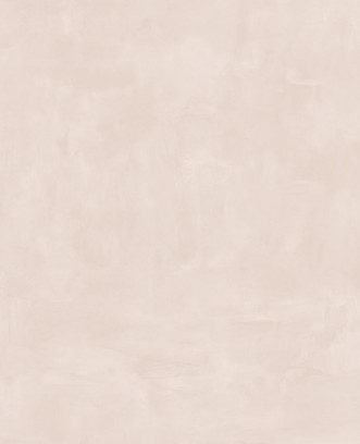 Bild på Vivid - 384550