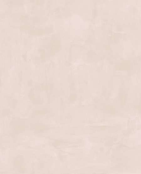 Picture of Vivid - 384550