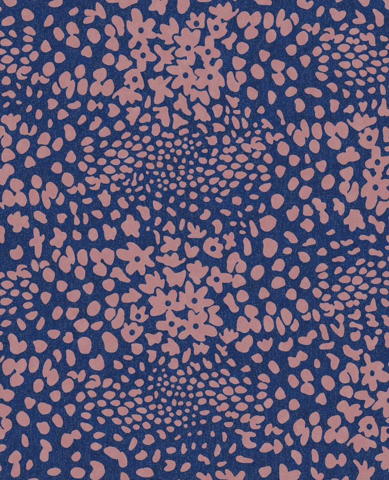 Picture of Vivid - 384544