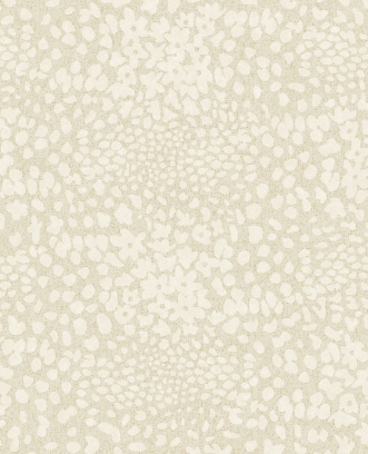 Bild på Vivid - 384543