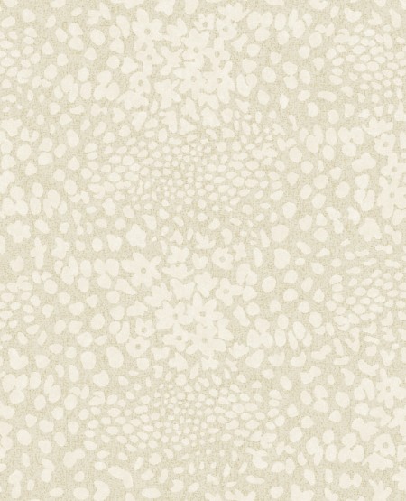 Picture of Vivid - 384543