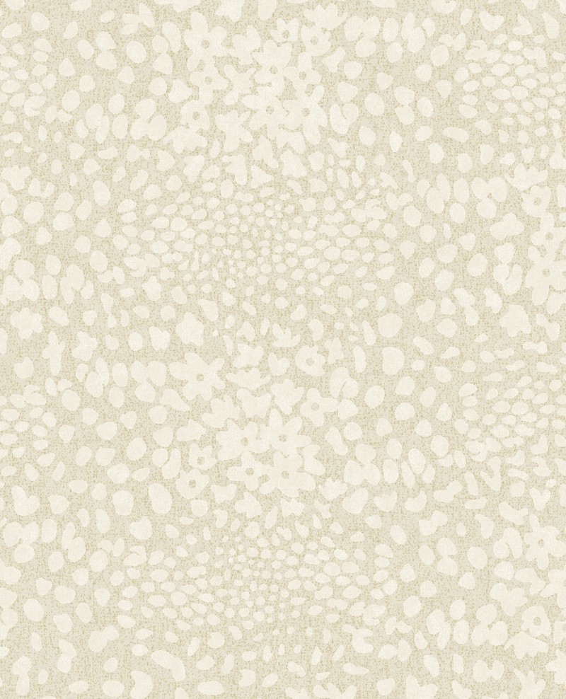 Picture of Vivid - 384543