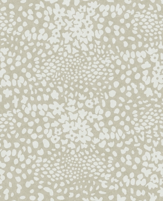 Bild på Vivid - 384542