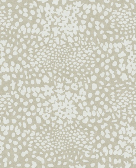 Picture of Vivid - 384542