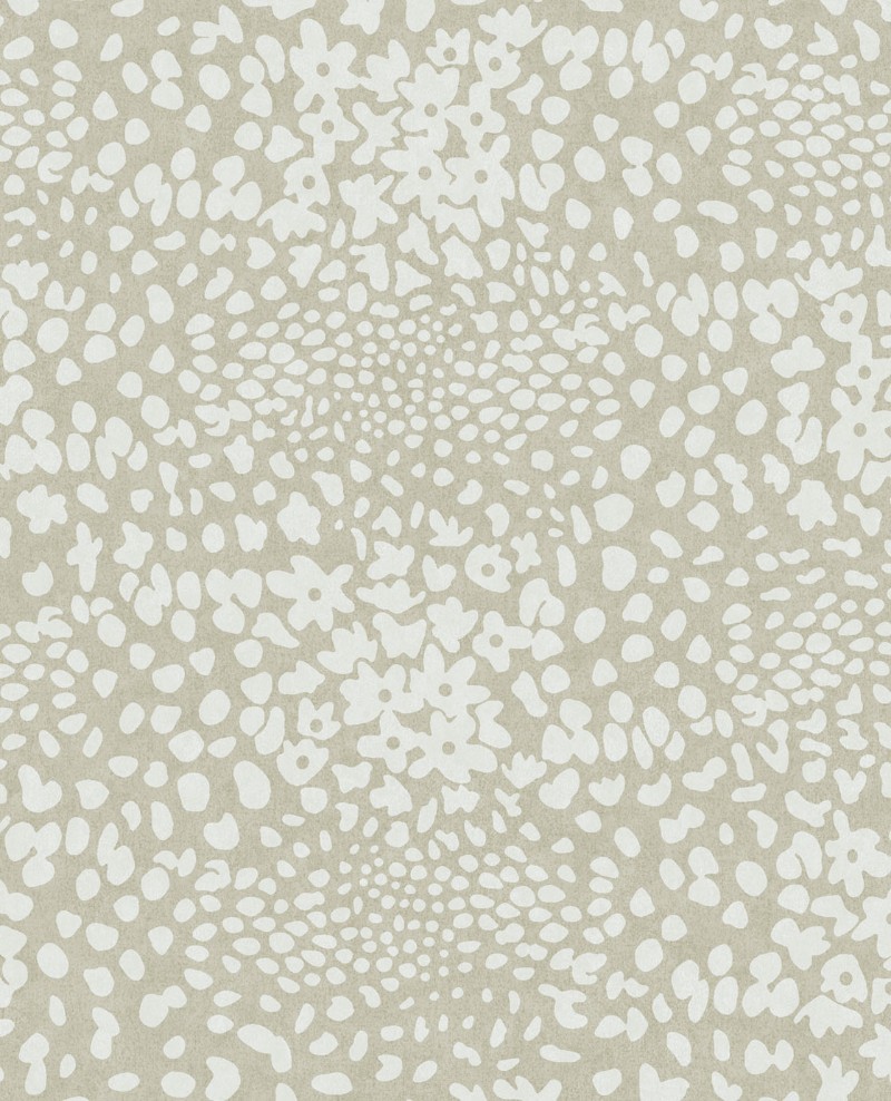 Bild på Vivid - 384542