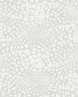 Bild på Vivid - 384541