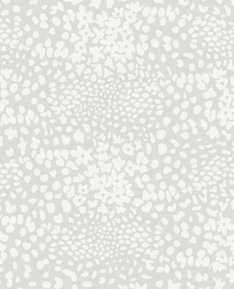 Bild på Vivid - 384541