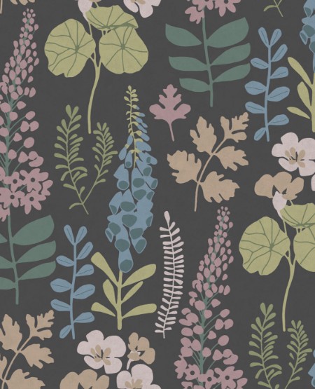 Picture of Vivid - 384535