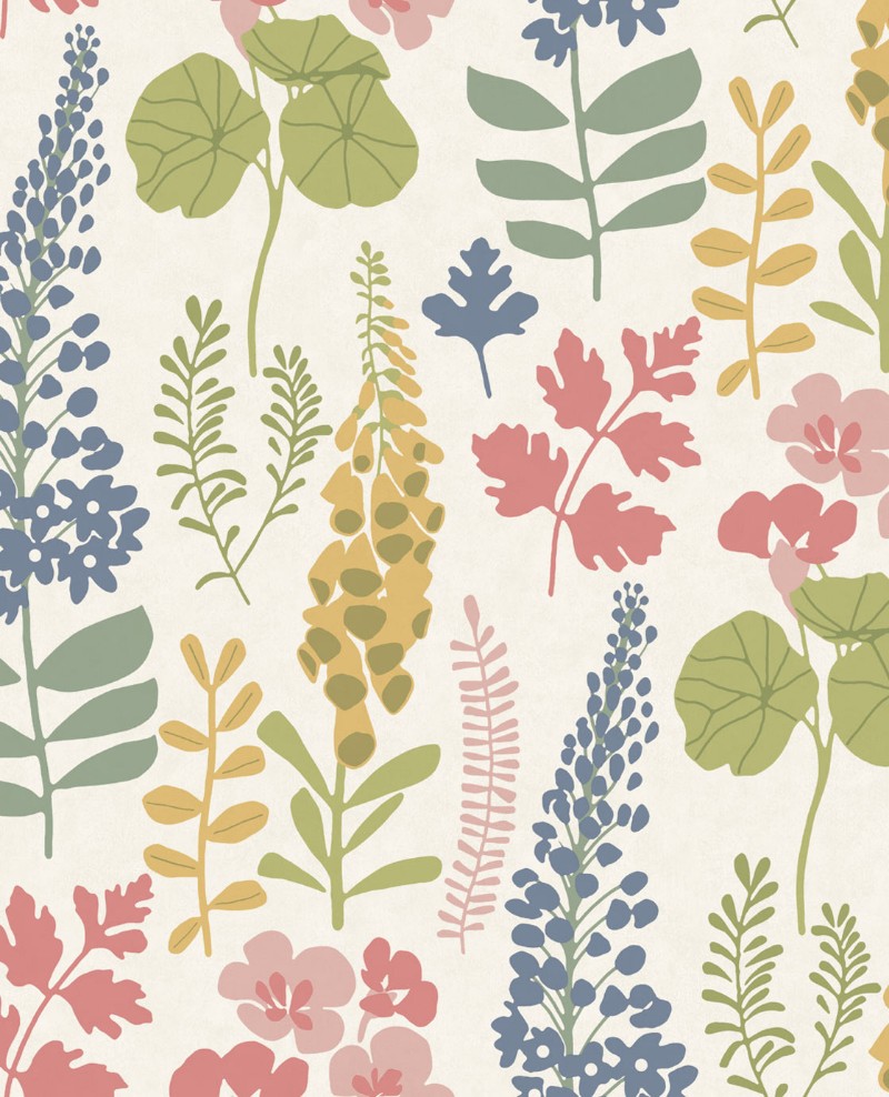 Picture of Vivid - 384532