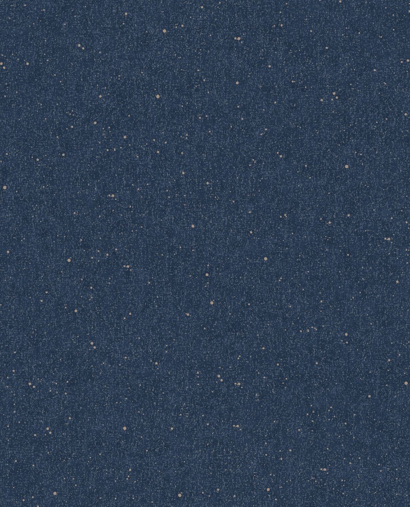 Picture of Vivid - 384526