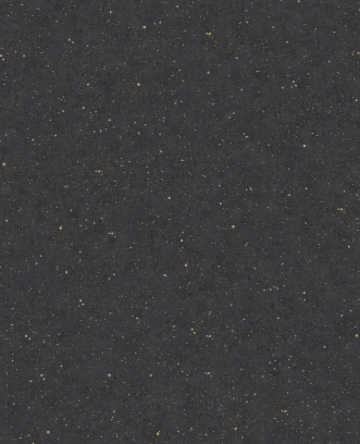 Bild på Vivid - 384525