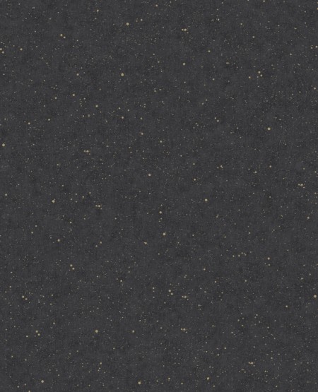 Afbeeldingen van Vivid - 384525