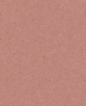 Bild på Vivid - 384524