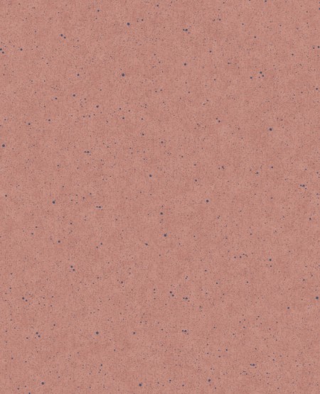 Afbeeldingen van Vivid - 384524