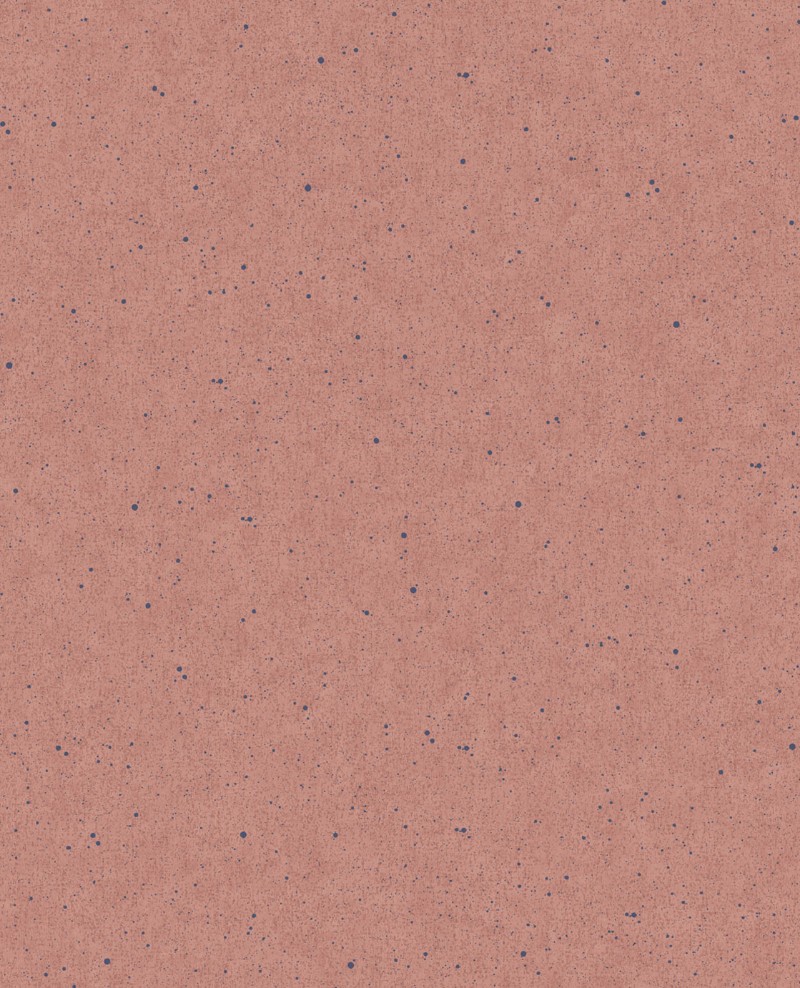 Picture of Vivid - 384524