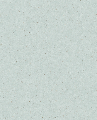 Bild på Vivid - 384523