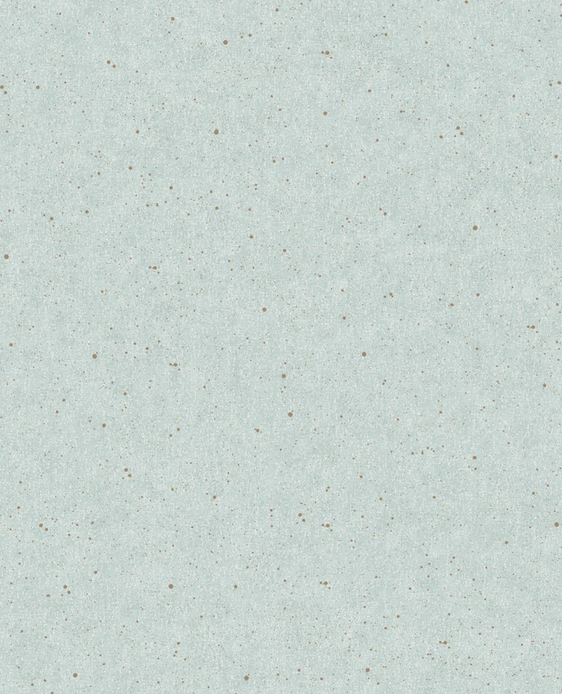 Bild på Vivid - 384523