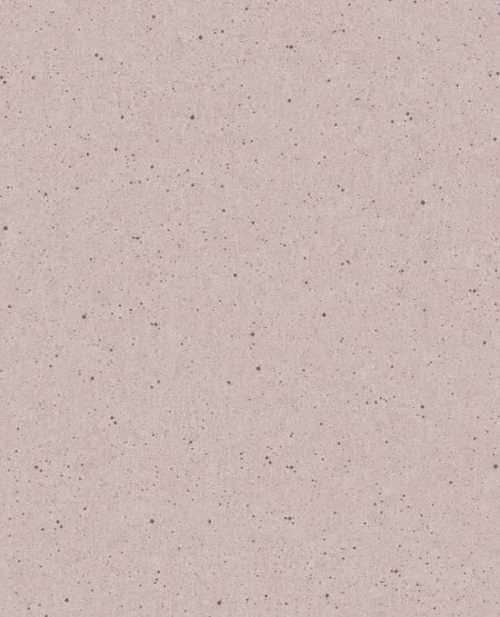 Afbeeldingen van Vivid - 384522