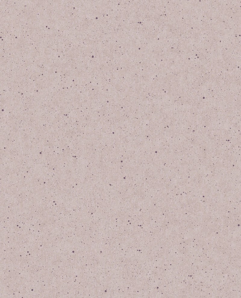 Picture of Vivid - 384522