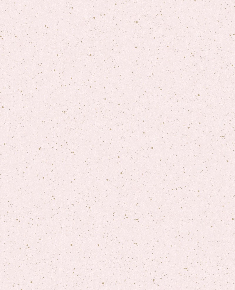 Picture of Vivid - 384521