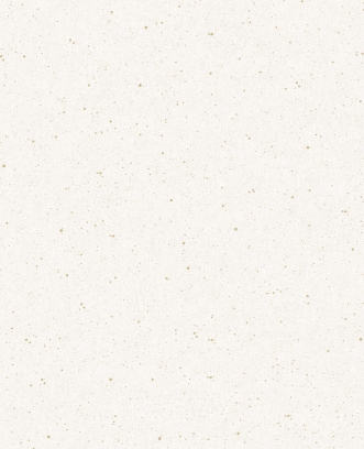 Bild på Vivid - 384520