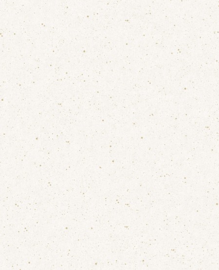 Afbeeldingen van Vivid - 384520