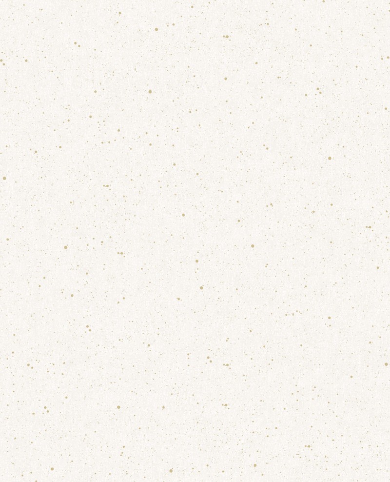 Picture of Vivid - 384520