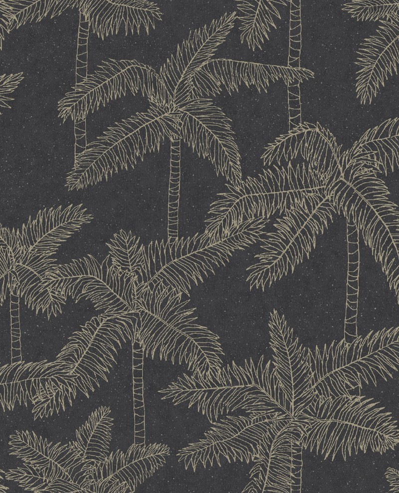 Picture of Vivid - 384515