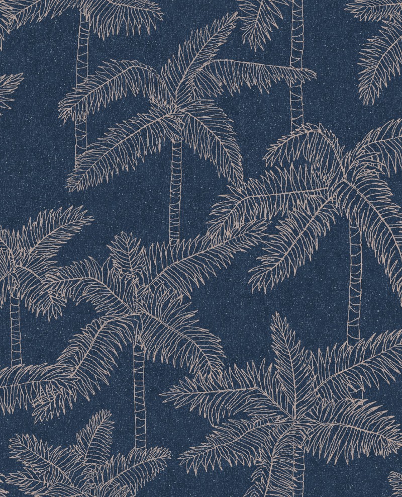 Picture of Vivid - 384514