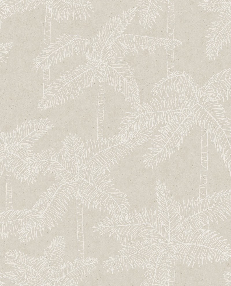 Picture of Vivid - 384511