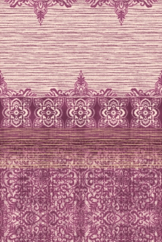 Bild på Sundari - 375217