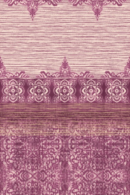 Picture of Sundari - 375217